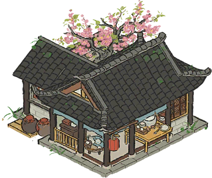 香粉厂.png