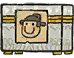 雪满山宝箱.png