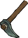 锄头.png