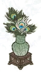 雀羽瓶.png