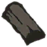 木炭.png