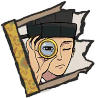 沈括碎片.png