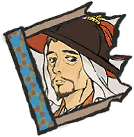 郭天问碎片.png