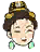 Q头像 徐妙云.png