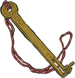 宝库钥匙.png
