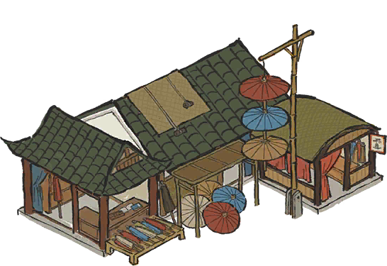 伞店一级.png