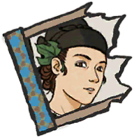 温庭筠碎片.png