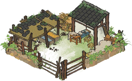 羊圈.png