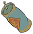 青色烟花.png