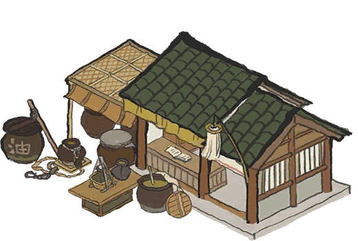 油店一级.png