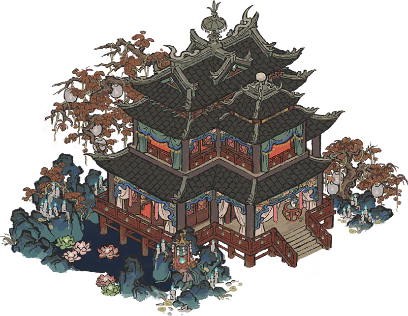 暮影殿.png