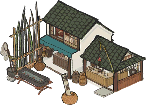 渔具店.png