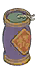 紫色烟花.png