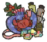 七夕香囊.png