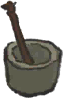 捣药罐.png
