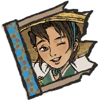 迟保保碎片.png