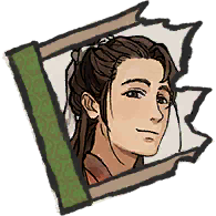 冯梦龙碎片.png
