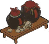 酒坛架.png
