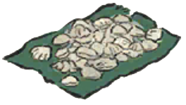 白色贝壳摊.png