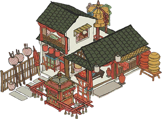 喜服店.png