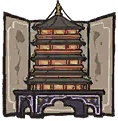 佛塔燃灯礼包.png