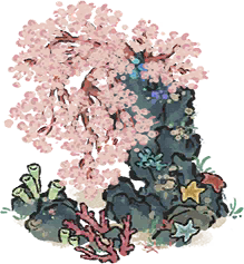 缘石繁樱.png