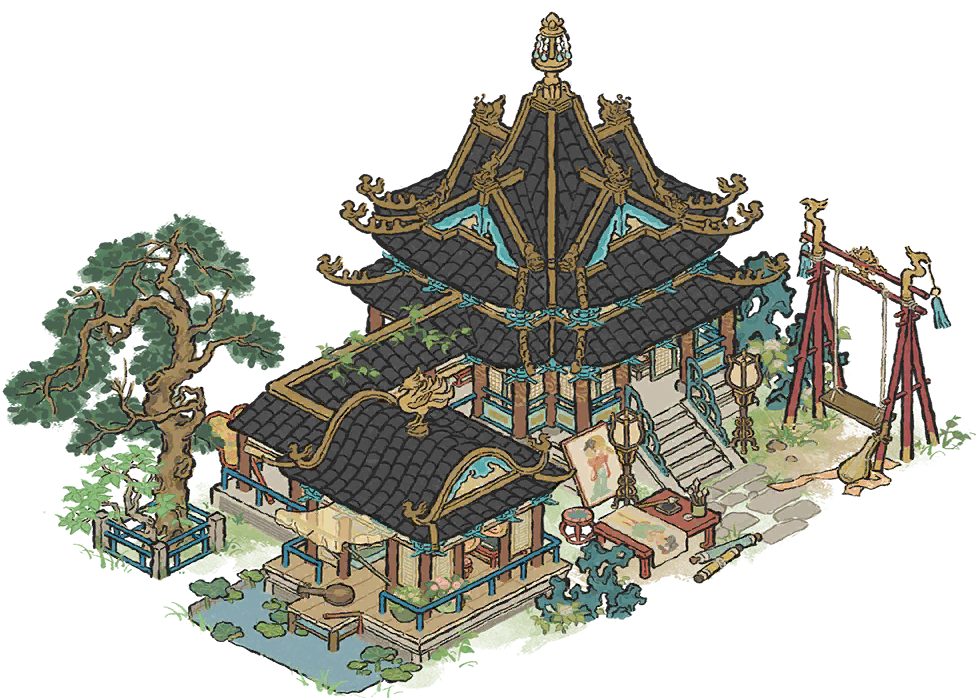 秋千阁.png