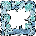 海洋