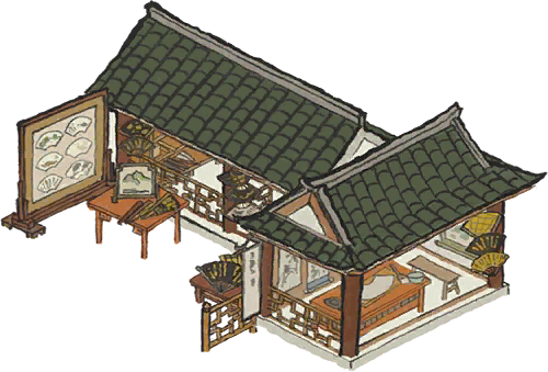 折扇店一级.png