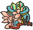 嫣然礼包.png