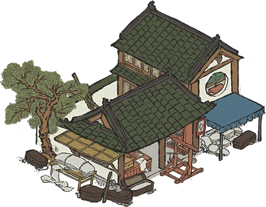 标布店.png