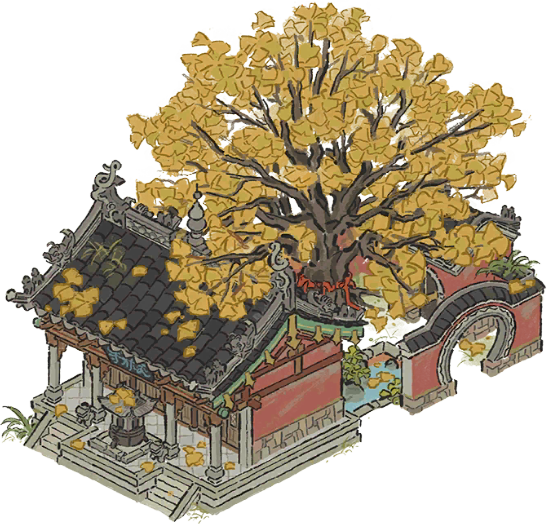 青灯寺.png