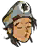Q头像 道济.png