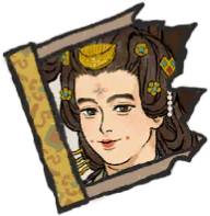 卢璨碎片.png
