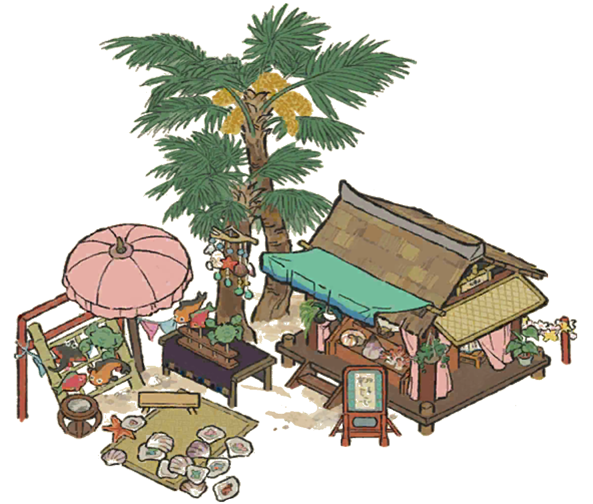 海风对对店.png