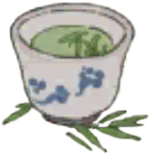 绿茶.png