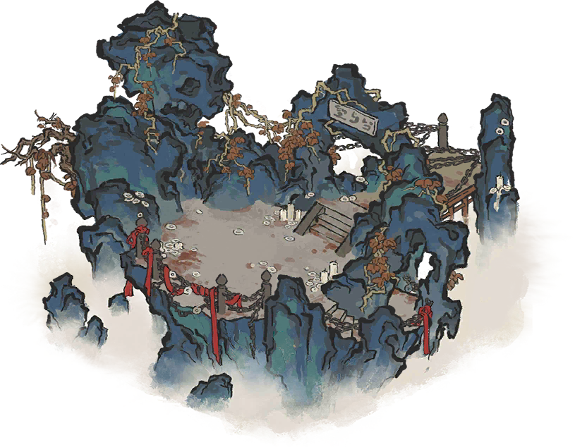 望乡台.png