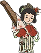 Q 弦声.png