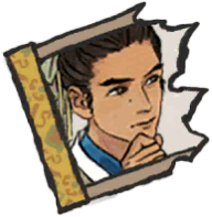 计成碎片.png
