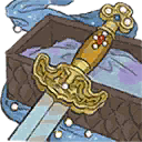 匣中宝剑.png