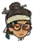 Q头像 范泊宁.png