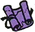 崇明地图.png