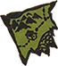 地图碎片.png