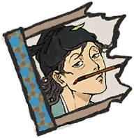兰陵笑笑生碎片.png