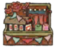 游园自选礼箱.png