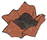 火药 烟花材料.png