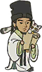 Q 范钦.png