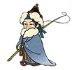 Q 钟雪渔.png