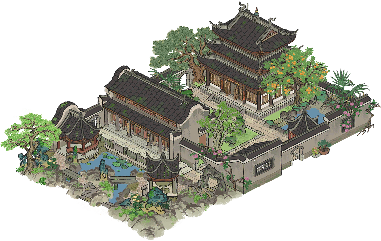 天一阁.png