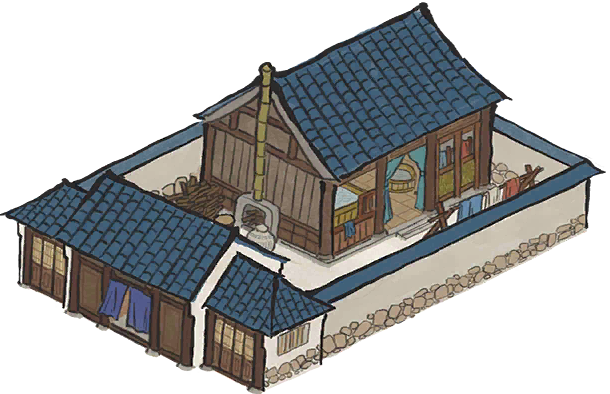 澡堂.png